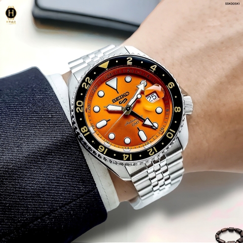  SSK005K1