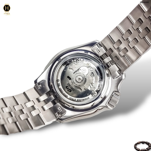  SSK005K1