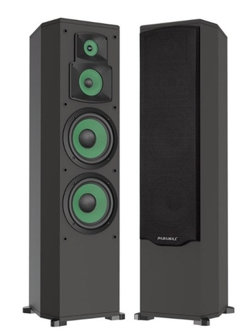 LOA ĐỨNG PARAMAX  F2000