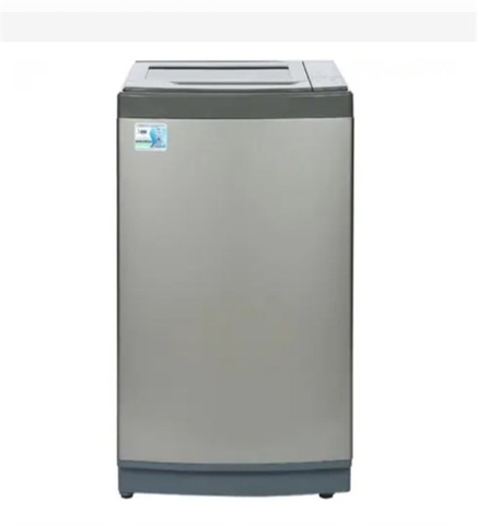 Máy giặt aqua 8kg thường lồng đứng KS80GT.S
