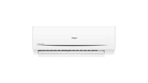 Máy lạnh Aqua Inverter 1 HP AQA-RV10ME