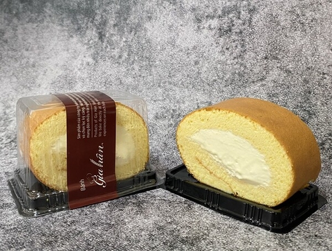 Bông Lan Hoàng Kim Nguyên Vị