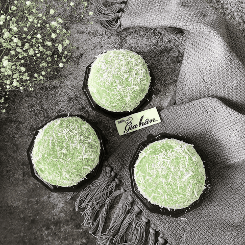 Phú Sĩ Nhật Bản