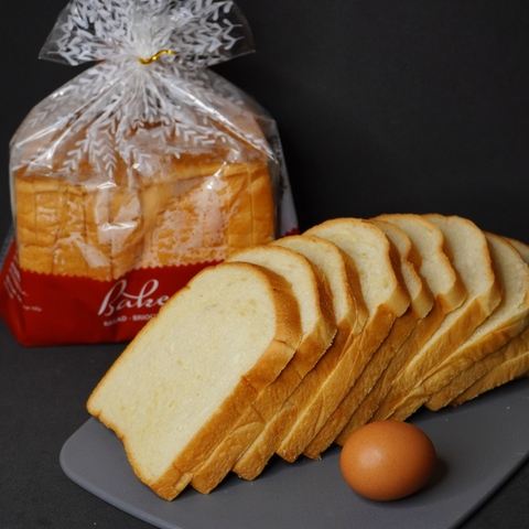 Sandwich Lạt Size13