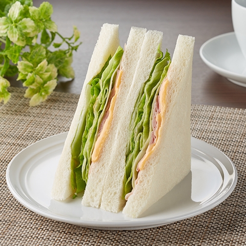 Sandwich Nga