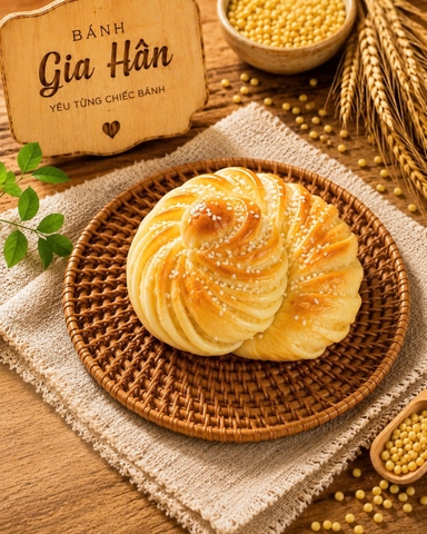 Sâu Đậu Xanh