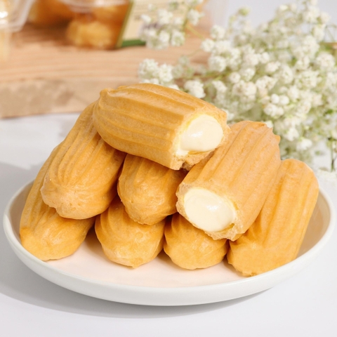 Su Kem Que Nguyên Vị