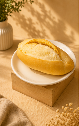 Bánh Mì Tươi