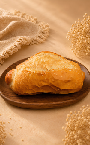 Bánh Mì Đại 20