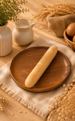 Bánh Mì Que