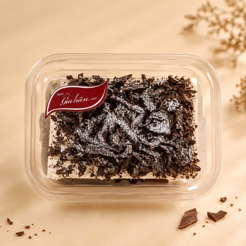 The Black Forest