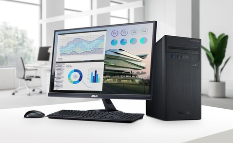 Top các máy bộ doanh nghiệp nên đầu tư ngay để nâng cao hiệu quả kinh doanh