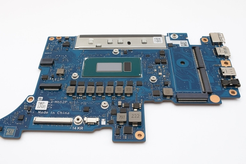 Order Main laptop các hãng - CHÍNH HÃNG – NHANH CHÓNG, UY TÍN, GIÁ TỐT