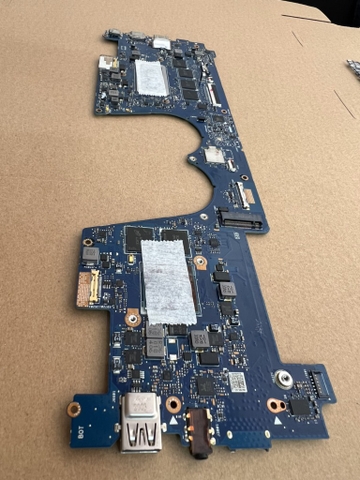 Main Asus Zenbook 14 UX481FA-DB71T UX481F UX481FL