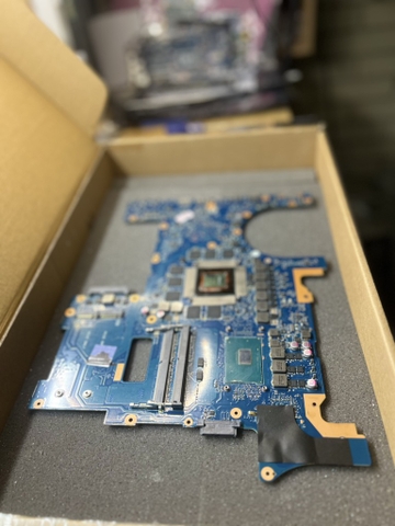 Main ASUS ROG G752V G752VL G752VS