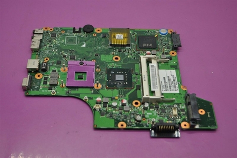 Main Toshiba Satellite L510 L515 - 6050A2250501-MB-A03 - SLB94 / GM45