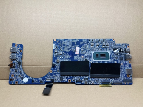 Main MSI Modern 14 B11 MS-14D21, MS-14D31