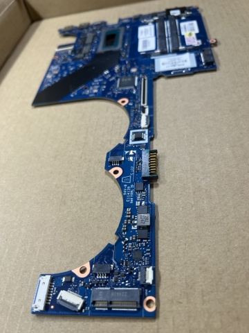 Main HP Pavilion  15-EG, 15-eg2083TU DAG7HGMB8B0, DAG7HEMB8F0 ( 12th )