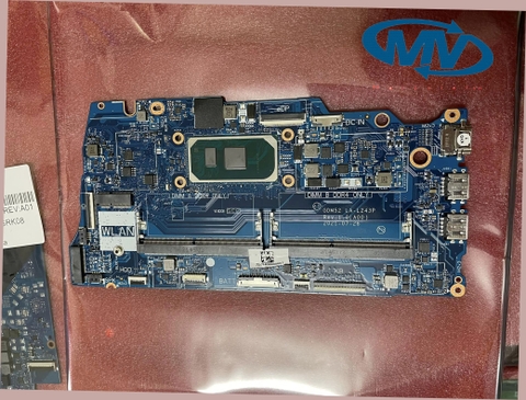 Main dell vostro 15 3510, GDM52 LA-L243P, LA-L247P, LA-L242P