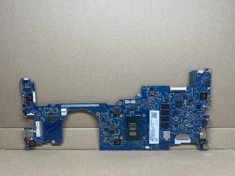 Main HP Elitebook X360 1030 G2 / 6050A2848001-MB-A01