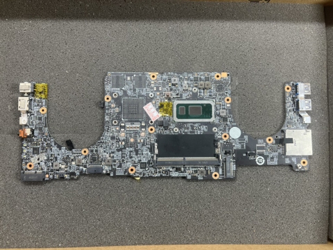 Main MSI modern 14 A10M PS42 MS- 14B3 MS-14B31