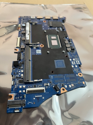 Main HP ProBook 440 G8, 450 G8, DAX8QAMB8C0, DAX8QAMB8D0, DAX8QMB28A0