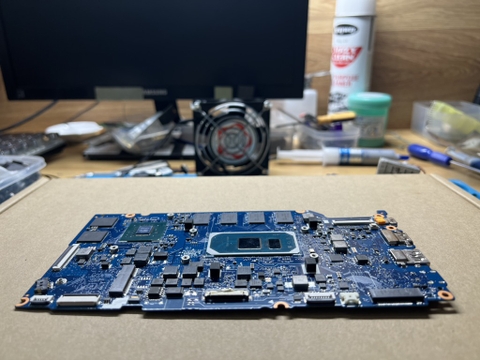 Main Acer Swift 3 SF314-57G / SF514-54T SF514-54GT, NB8511_PCB_MB_V5, NB8511_PCB_MB_V4