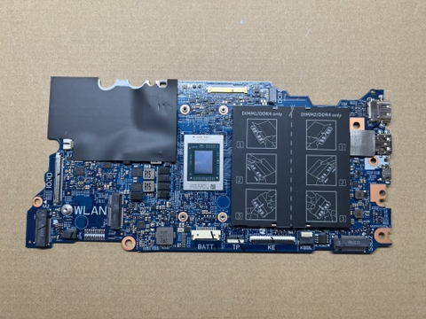 Main dell inspiron/vostro 5415, 5515, 203076-1, 203097-1, 203099-1, 203100-1 ( 5410-5510 )