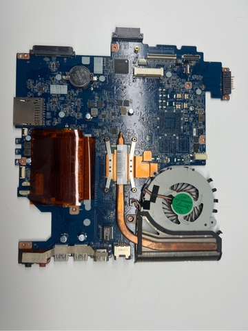 Main sony SVF15 SVF153 - DAHKDAMB6A0