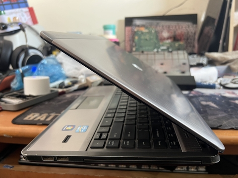Full Máy HP Probook 4440s 4441s 4540s 4740s Chết Main ( k CPU , k ram )