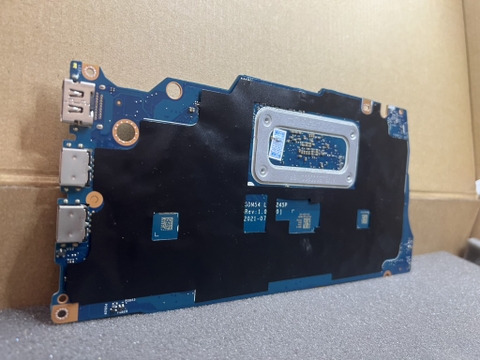 Main dell inspiron / Vostro 15 3515 / 3525, LA-L245P