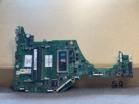 Main HP Pavilion 15S-FQ , 15-DY, 15-FQ, i5-1235U, DA0P5NMB8E0 - Thế hệ 12
