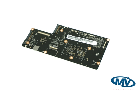 Main Lenovo Yoga 900-13isk i5-6260U NM-A921