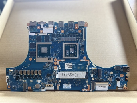 Main Lenovo Legion R9000P ARX8, Legion Pro 5 16ARX8, Legion Pro 7 16ARX8H ( CPU Ryzen 9 7945HX / RTX 4060 ) NM F251 | DDR5 Bo mạch chủ Zin [Chính Hãng]