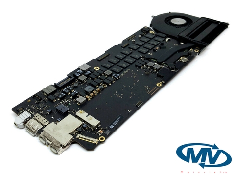 Main MacBook Pro Retina 13