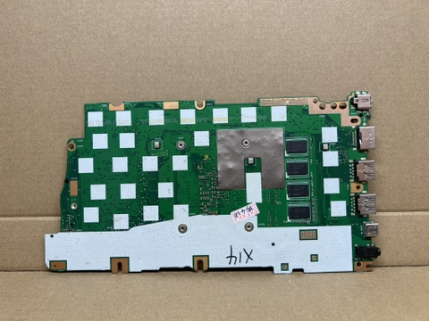 Main Asus Vivobook M1403QA-LY022W AMD Ryzen 5 5600H ( M1603Q )