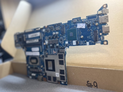 Main Acer Nitro 5 AN515-52, AN515-55, PT315-52 - SRJAU / HM470 FH52M LA-J891P