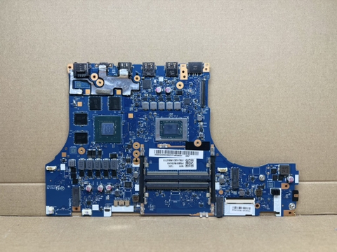 Main Laptop Lenovo Legion R7000 APH9 (2024) / Legion 5 15APH9, NM-F771 | Bo mạch chủ Zin, [Chính Hãng]