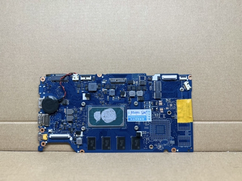 Main Acer Swift SF313-53 SF313-53G i5-1135G7 8GB NB2629_Pcb_MB_v3