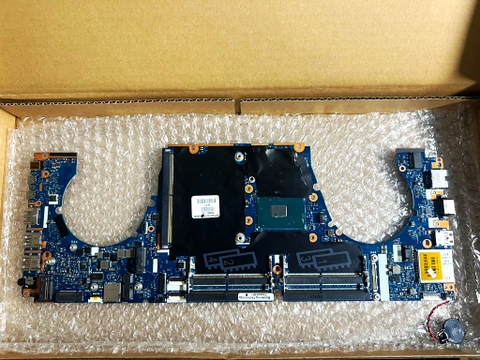 Main HP Zbook 15 G3, 15-G3  LA-C381P/LA-C401P