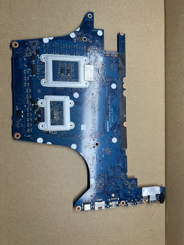 Main Asus TUF Gaming A15 FA507RR, AMD Ryzen 7 6800H | RTX 3070 8GB DANJMMB1AA0