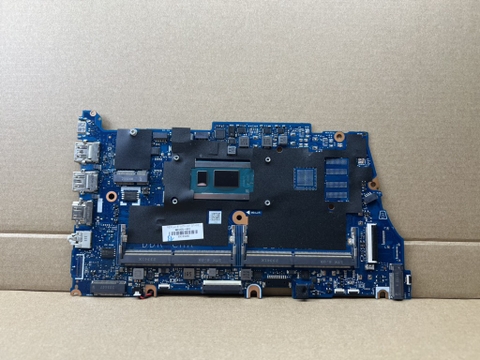 Main HP ProBook 440 G9, 450 G9, 650 g9 DA0X8SMB8H1, DAX8SFMB8B1