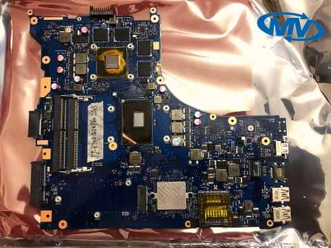 Main Asus GL552VW GL552VX