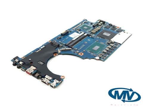 Main HP omen 15-CE i5-8300H GTX1060 6GB DAG3AAMBAG0