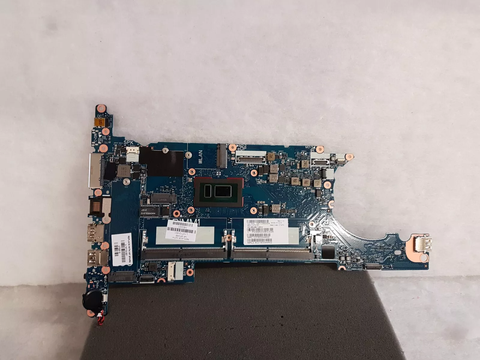 Main HP EliteBook  830 G5, 6050A2930901-MB-A01