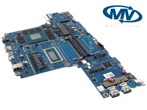 Main Acer Predator Helios 300 PH315-55 / PH317-56  SRLD1 / i7-12700H  RTX 3060 ( GN20-E3-A1 ) HH53A LA-L992P