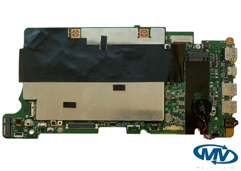 Main Acer SF315-41 SF315-41G AMD Ryzen 5-2500U