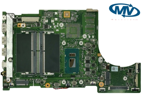 Main Acer SF315-52 i5-8250U ER5EA
