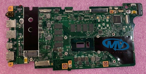Main Acer Swift SF315-51 i7-8550U BE5EA