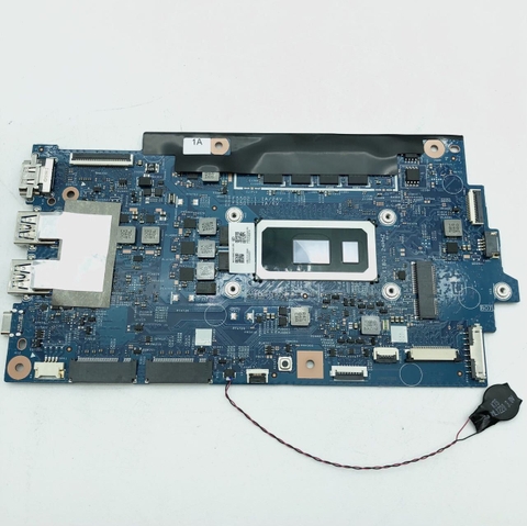 Main Acer Swift SF514-51 SF514-53T i5-8265U 8GB 18751-1